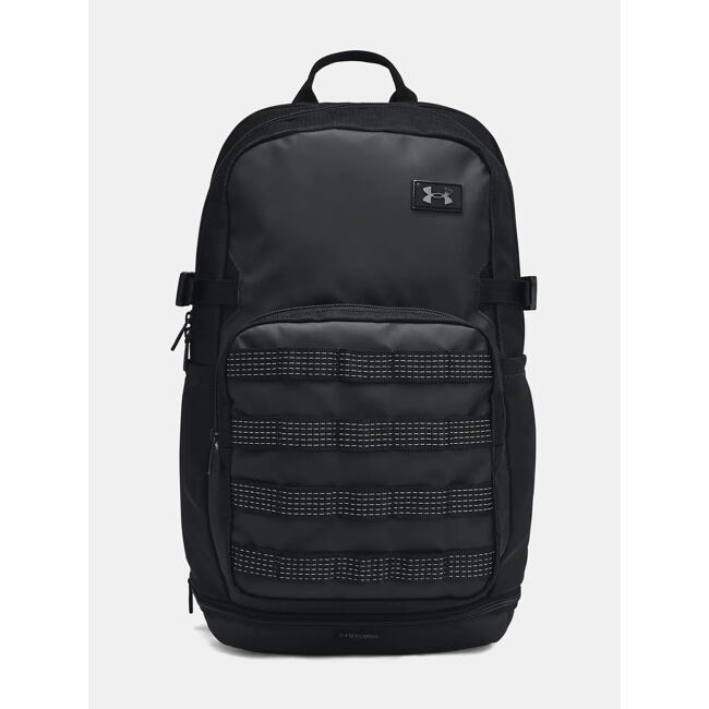 Unisex batoh Under Armour Triumph Sport Backpack