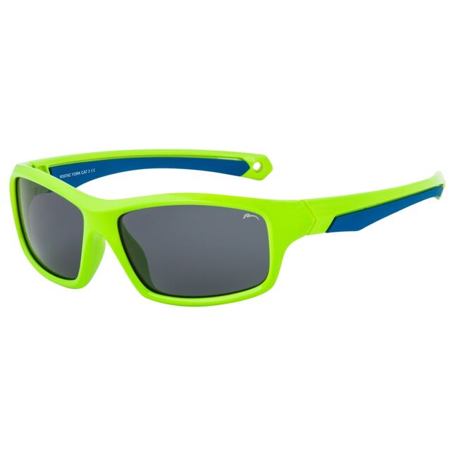 Detské slnečné okuliare RELAX York R3076C