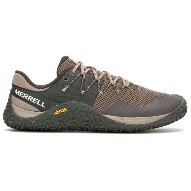 Pánská barefoot obuv Merrell J068261 TRAIL GLOVE 7