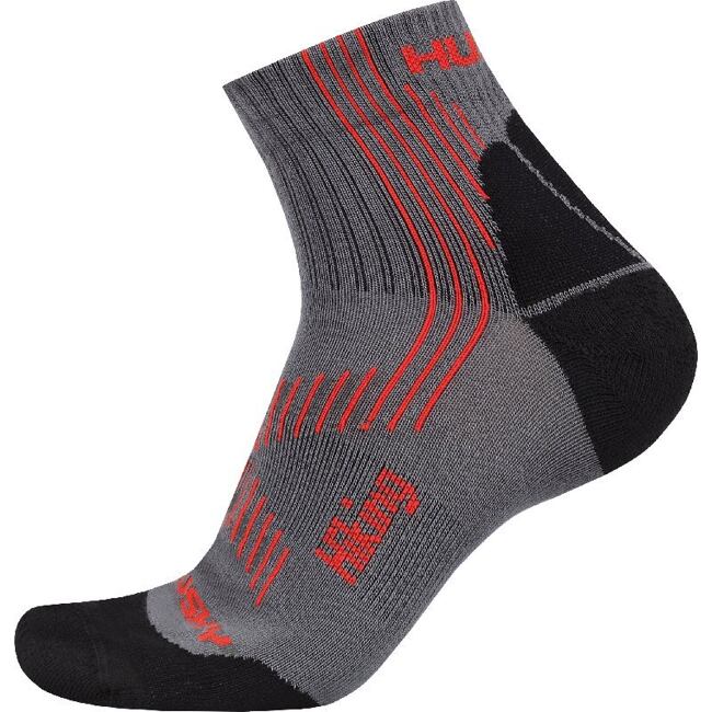 Unisex Ponožky Husky Hiking