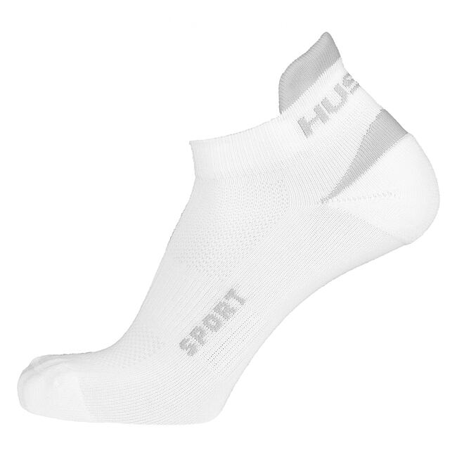 Pánské Ponožky Husky Sport