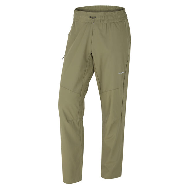 Pánské outdoorové kalhoty Husky Speedy Long M