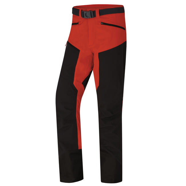 Pánské outdoor kalhoty Husky Krony M