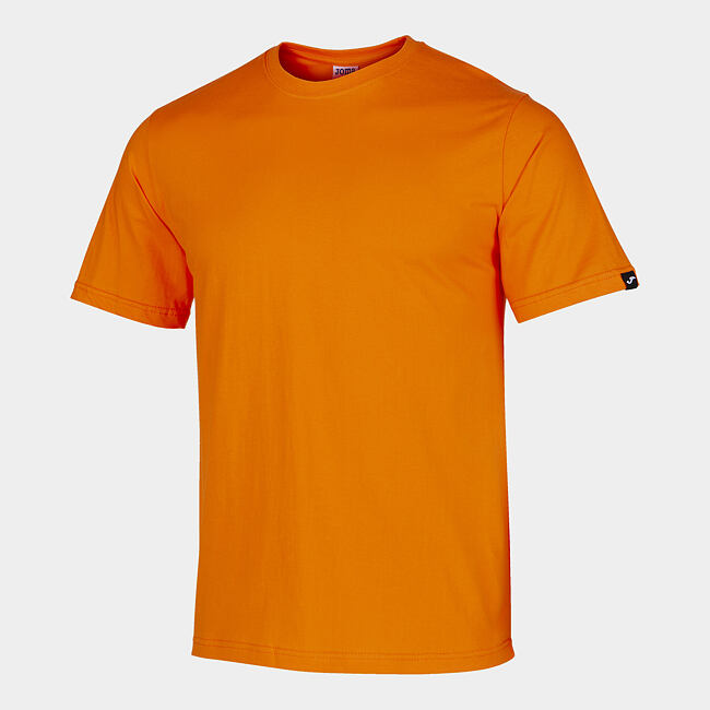 Pánské/chlapecké tričko Joma Desert Short Sleeve T-Shirt