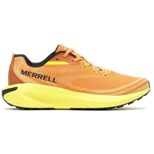 Pánská obuv Merrell J068071 MORPHLITE