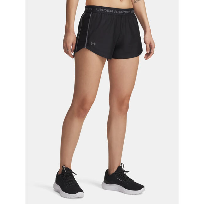 Dámské kraťasy Under Armour Tech Play Up Shorts