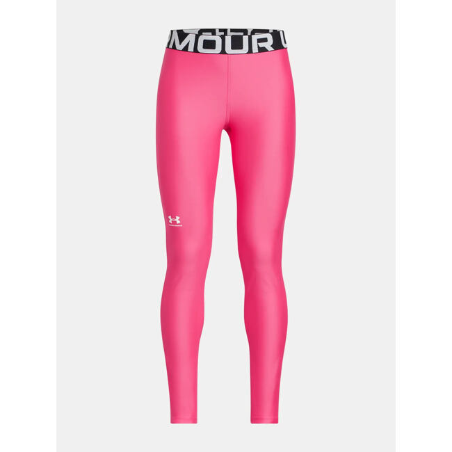 Dívčí legíny Under Armour HG Legging