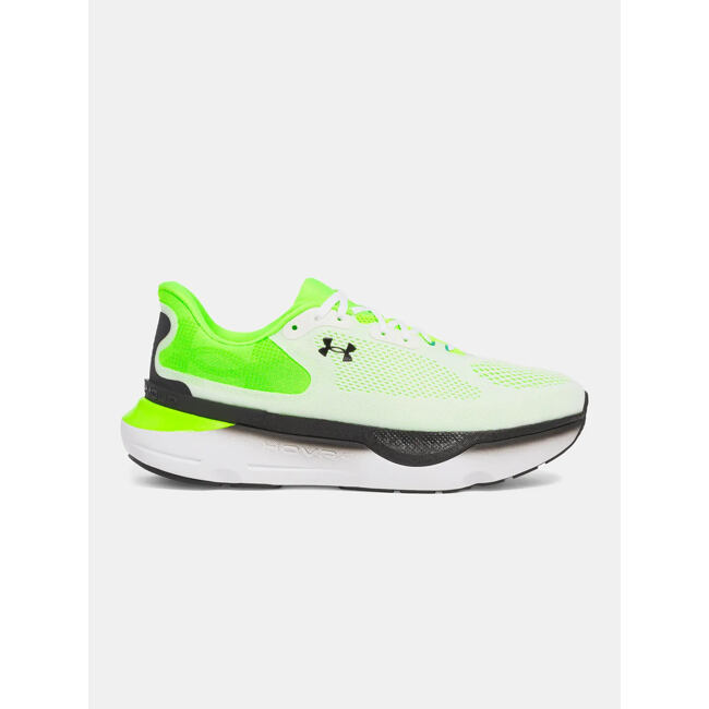 Pánská obuv Under Armour Infinite Pro 2