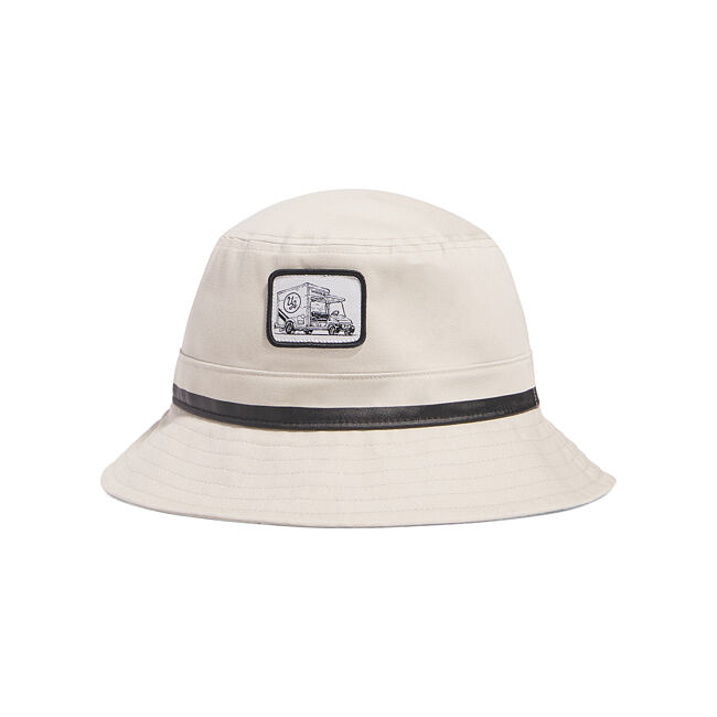 Unisex klobouček Under Armour Driver Golf Bucket