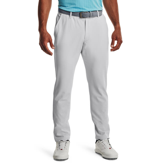 Pánské kalhoty Under Armour Drive Tapered Pant