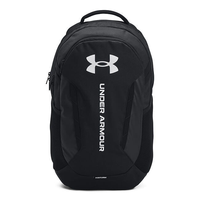 Unisexový batoh Under Armour Hustle 6.0 Backpack