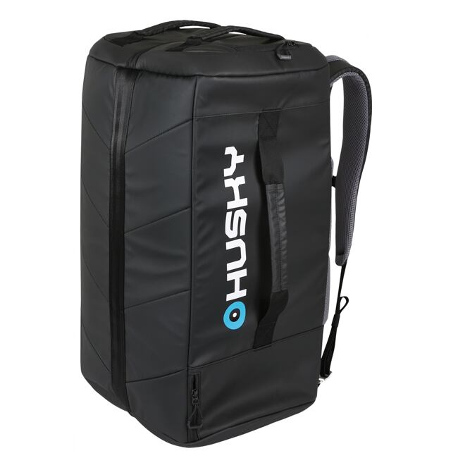 Taška Husky Trussel 60l