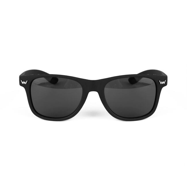 Unisex sluneční brýle Vuch Sollary
