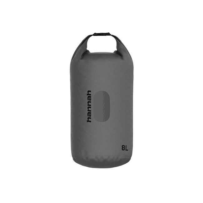 Nepromokavý obal Hannah Camping DRAKE 8
