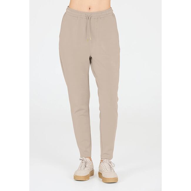 Dámské tepláky Athlecia Jacey V2 W