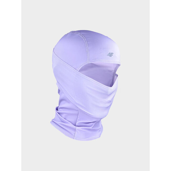 Lyžařská kukla unisex 4F