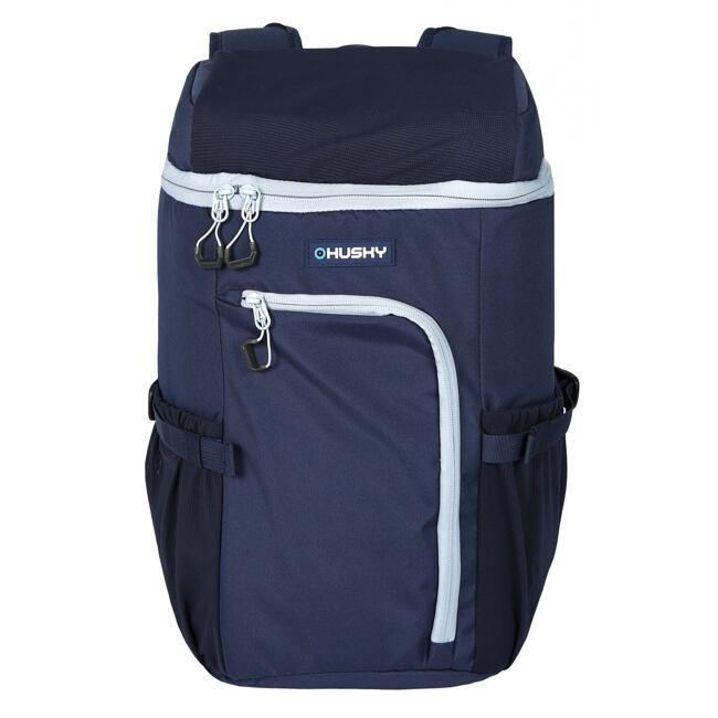 Batoh chladící Husky Cooler 20l