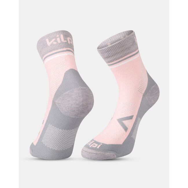 Unisex sportovní ponožky Kilpi SPEED-U