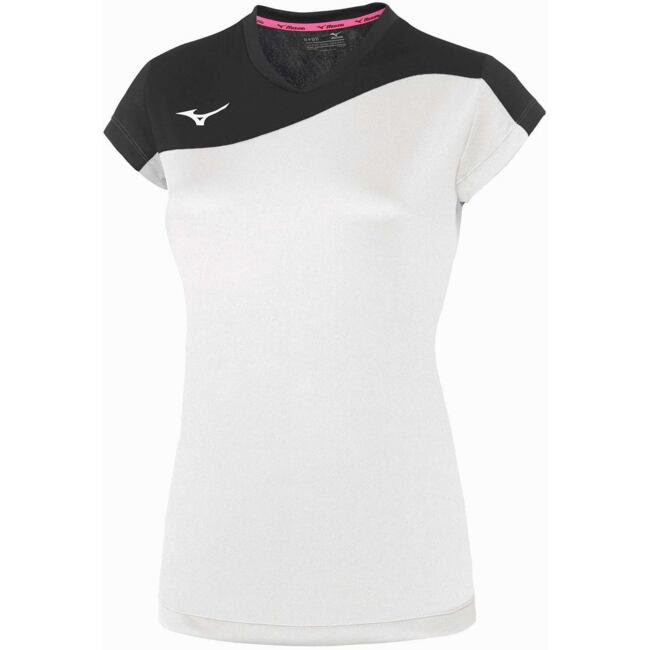 Pánske športové tričko Mizuno Authentic Myou Tee