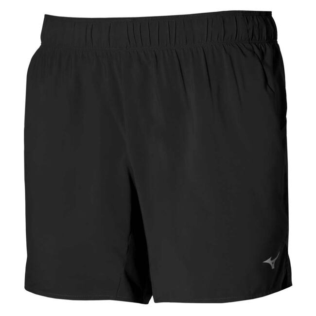 Pánské sportovní šortky Mizuno Core 5.5 Short