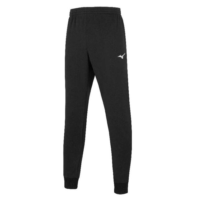 Pánské tepláky Mizuno Men Sweat Pant