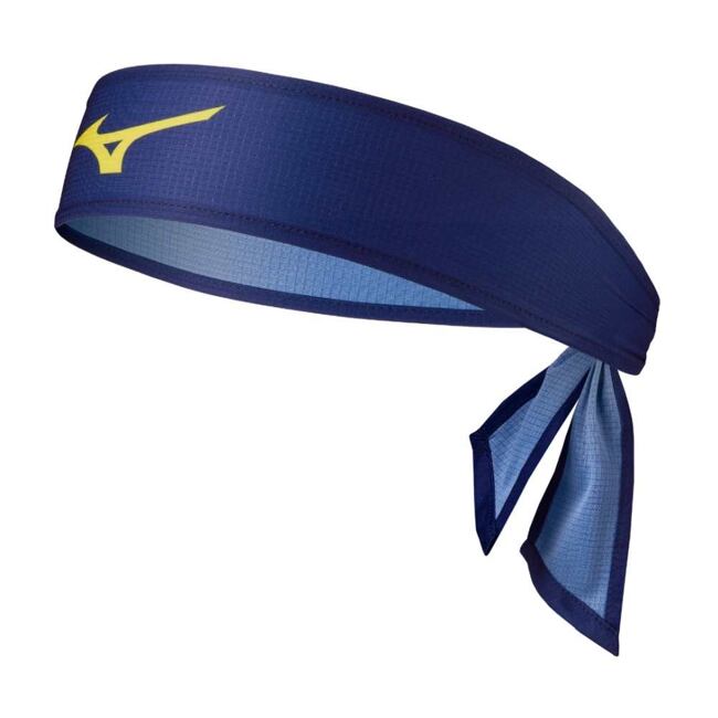 Sportovní bandana Mizuno