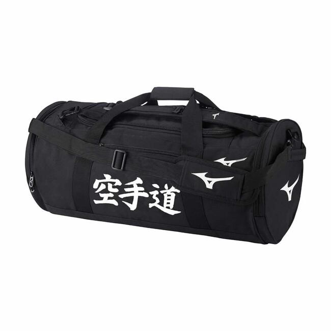 Taška Mizuno Karate Multiway Bag