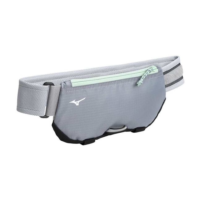 Sportovní ledvinka Mizuno Waist Porch CR(U)
