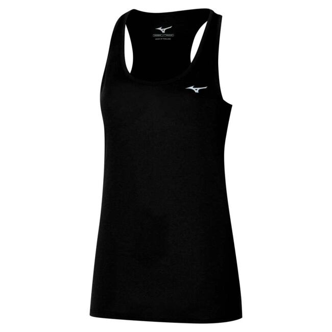 Dámské sportovní tílko Mizuno Impulse Core Tank