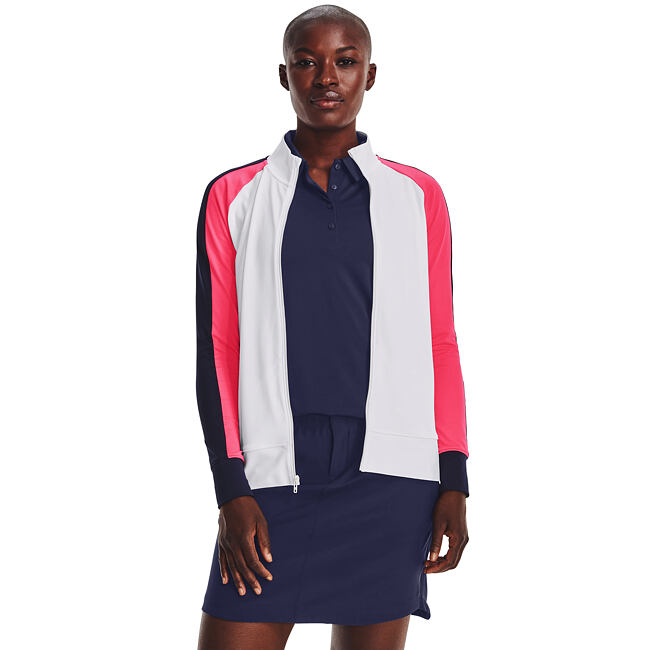 Dámska mikina Under Armour Storm Midlayer FZ