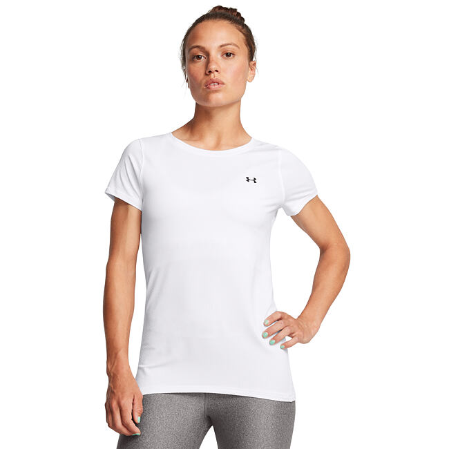 Dámske tričko Under Armour Tech Mesh