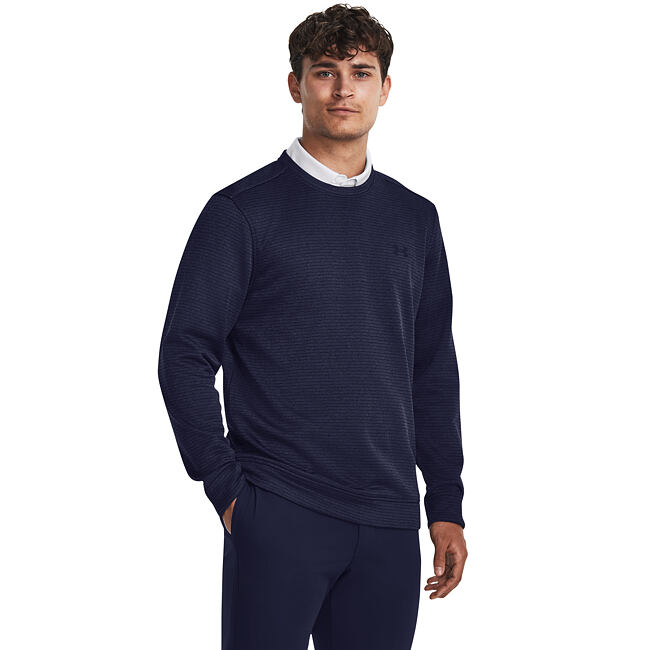Pánska mikina Under Armour STORM CREW