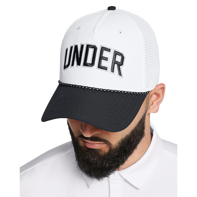 Pánska šiltovka Under Armour DRIVER