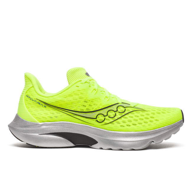 Pánska bežecká obuv Saucony S21020-286 KINVARA 16