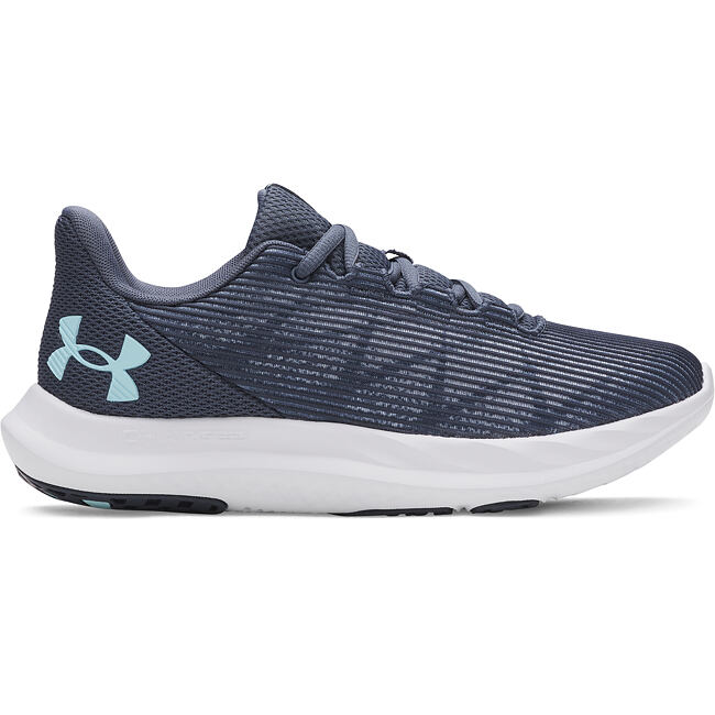 Dámska obuv Under Armour W Charged Speed Swift