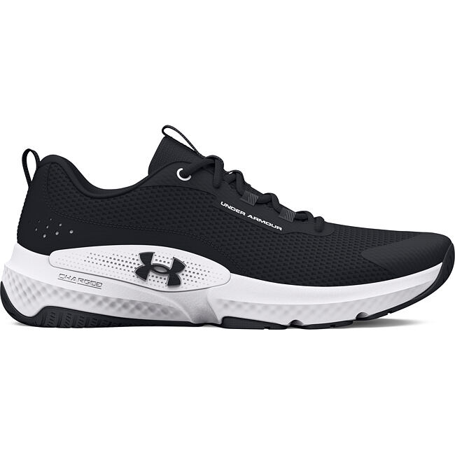Dámska obuv Under Armour W Dynamic Select