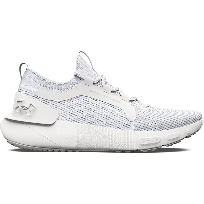 Dámske topánky Under Armour HOVR Phantom 3