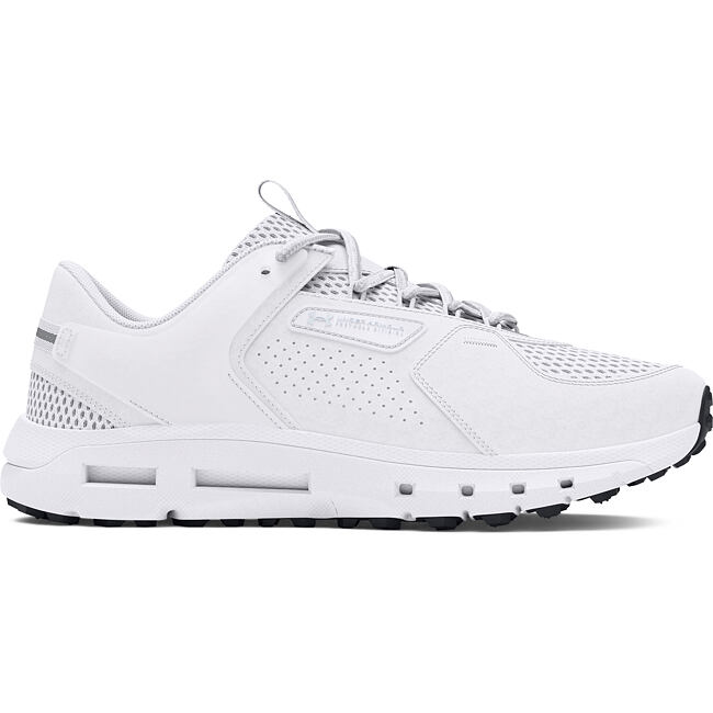 Topánky Under Armour Summit Trek