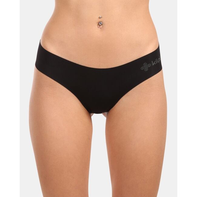 Dámské kalhotky Kilpi NELIA-W 2pack