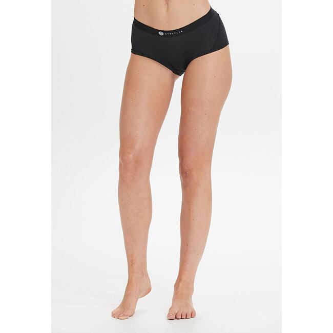 Dámské kalhotky Athlecia Selina W Hipster 1-Pack