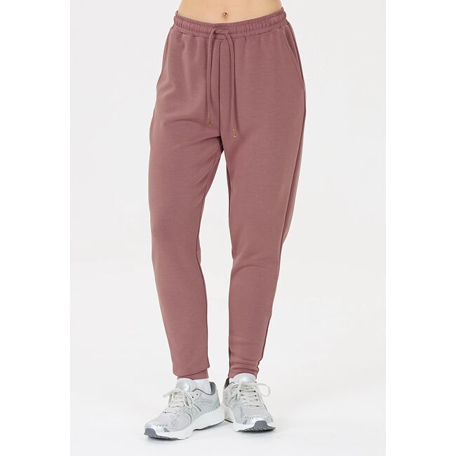 Dámské tepláky Athlecia Jacey V2