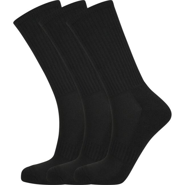 Unisex ponožky Virtus Wade 3-Pack