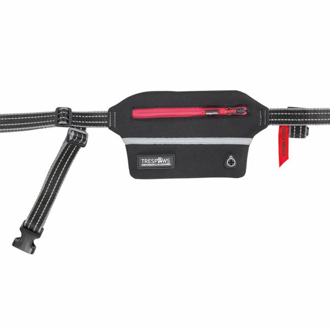 CHESTER-UUACPTTR0006-BLK-B-1-