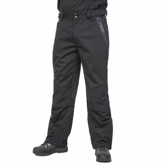holloway-mabttrm20004-blk-b