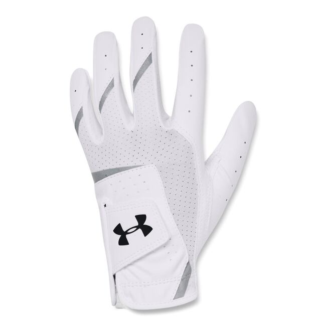 Detské golfové rukavice Under Armour Iso-Chill Golf Glove