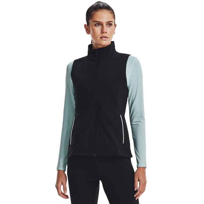 Dámska športová vesta Under Armour Storm Revo Vest