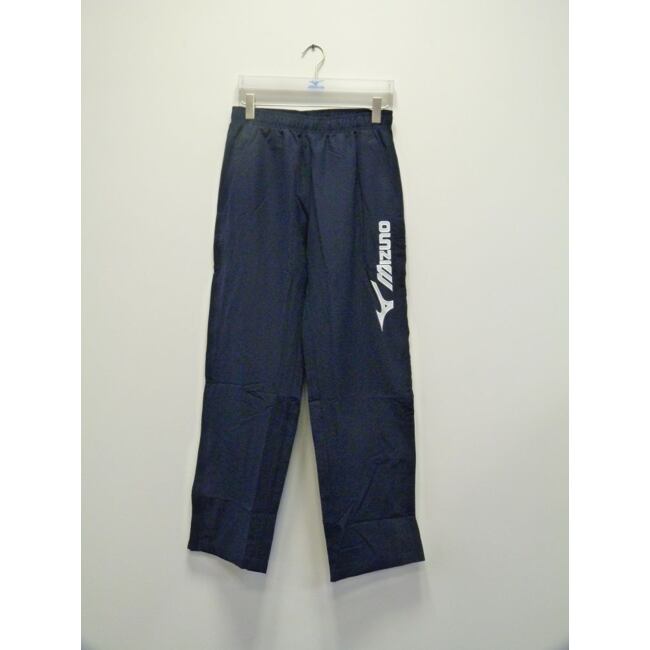 Dámske tepláky Mizuno W Takeshi Track Pant(W)