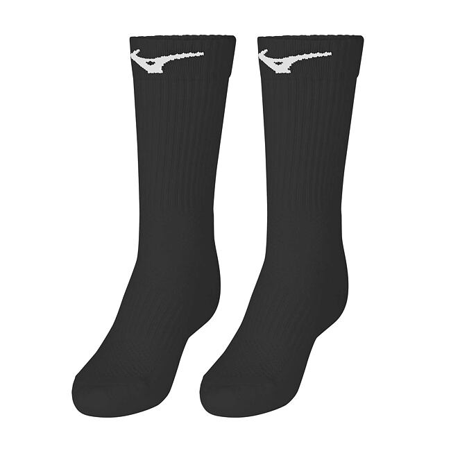 Ponožky Mizuno Handball Socks