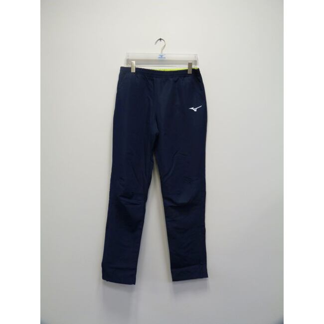 Pánske tepláky Mizuno Men Micro Long Pant