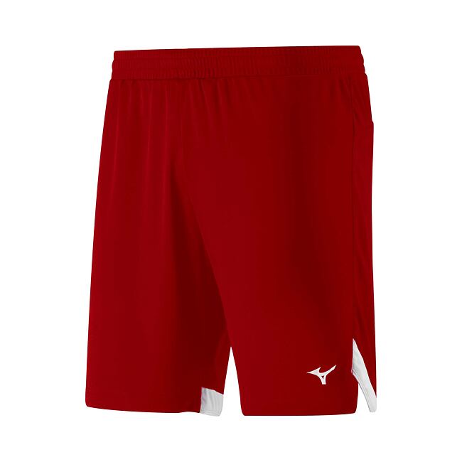 Detské kraťasy Mizuno Premium Handball Short Jr